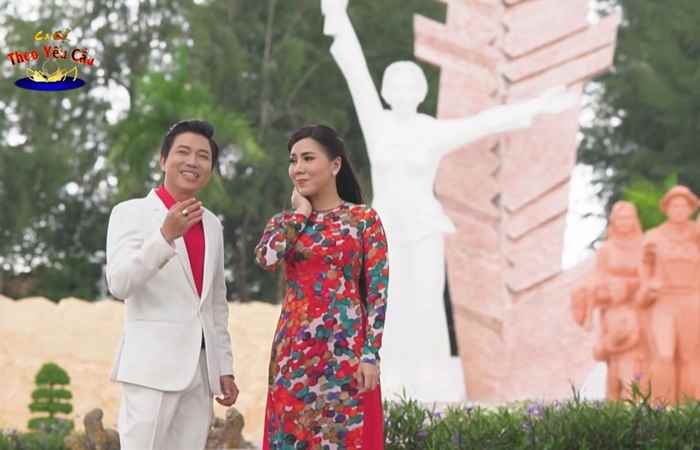 Ca cổ theo yêu cầu (26-08-2020)