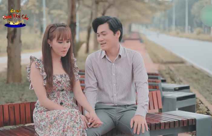 Ca cổ theo yêu cầu (26-10-2022)