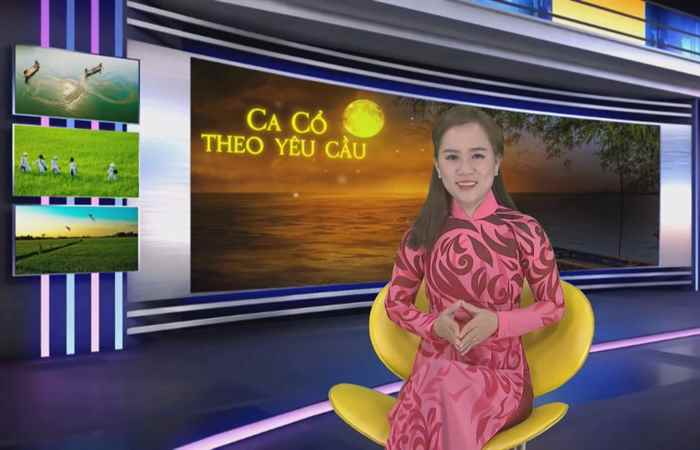 Ca cổ theo yêu cầu 27-05-2020