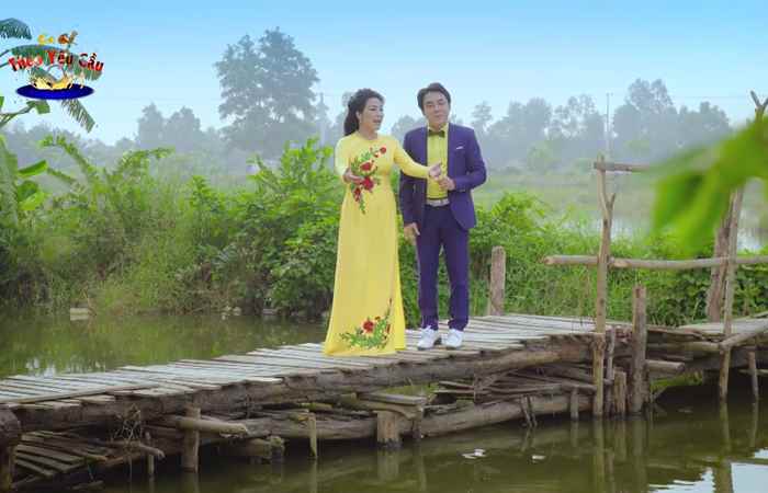  Ca cổ theo yêu cầu (27-09-2023)