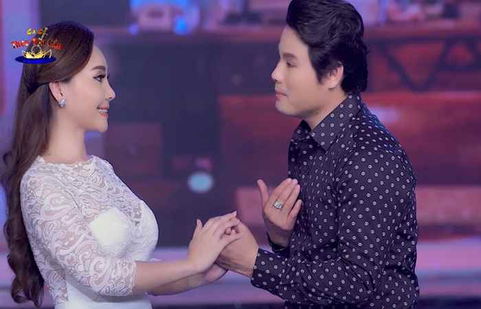 Ca cổ theo yêu cầu 27-11-2019