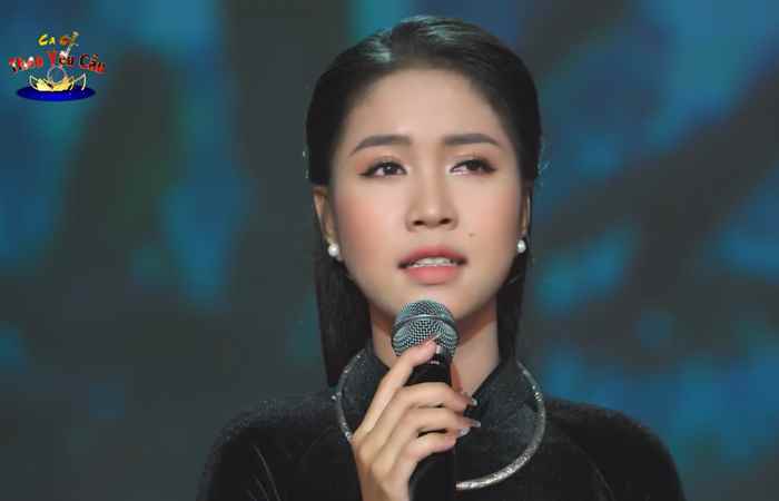 Ca cổ theo yêu cầu (27-12-2023)