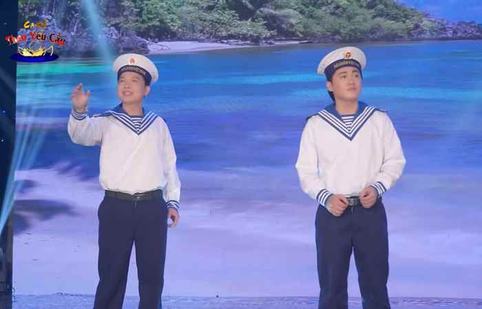 Ca cổ theo yêu cầu (28-02-2024)