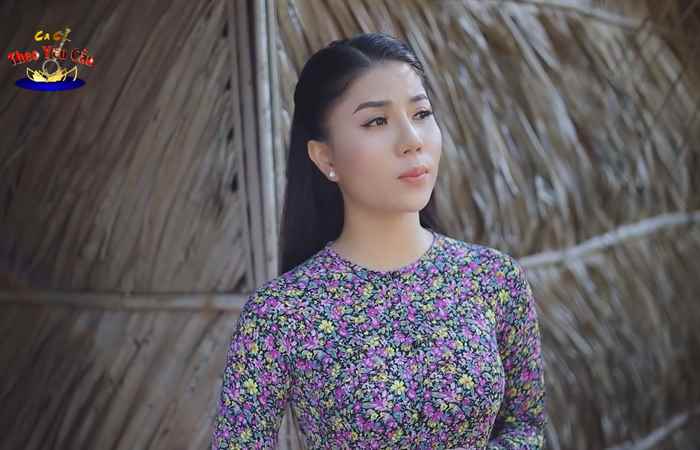 Ca cổ theo yêu cầu (28-06-2022)