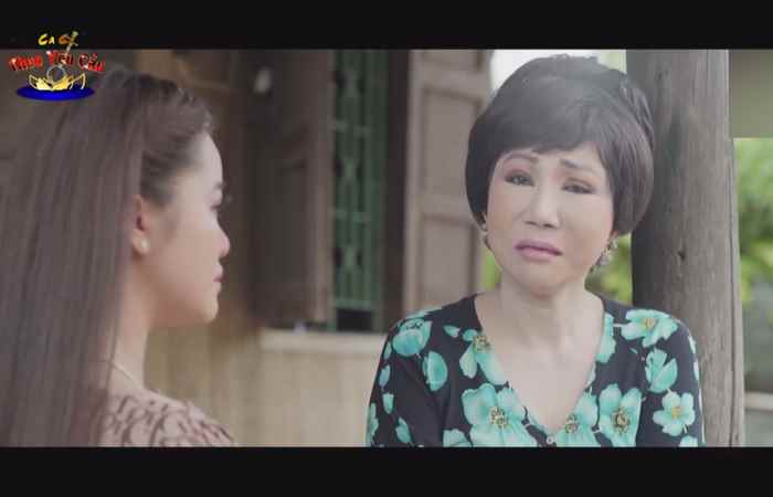 Ca cổ theo yêu cầu (28-07-2021)