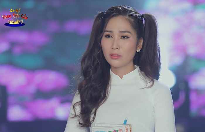 Ca cổ theo yêu cầu (28-08-2024)