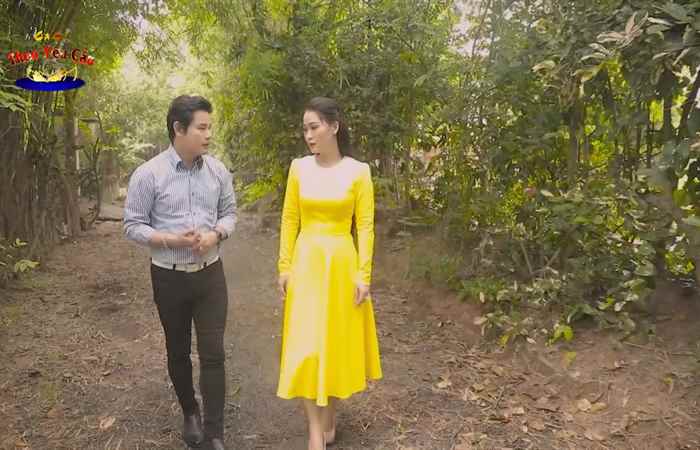Ca cổ theo yêu cầu (28-09-2022)