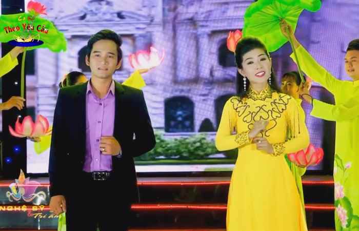 Ca cổ theo yêu cầu 28-10-2020