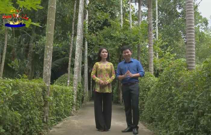 Ca cổ theo yêu cầu (29-05-2024)