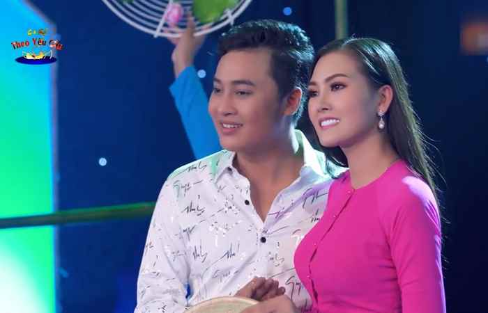 Ca cổ theo yêu cầu (29-07-2020)