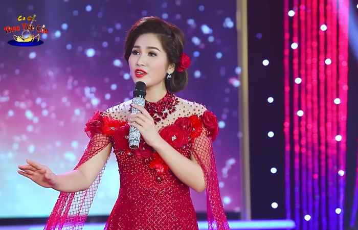 Ca cổ theo yêu cầu (29-11-2023)