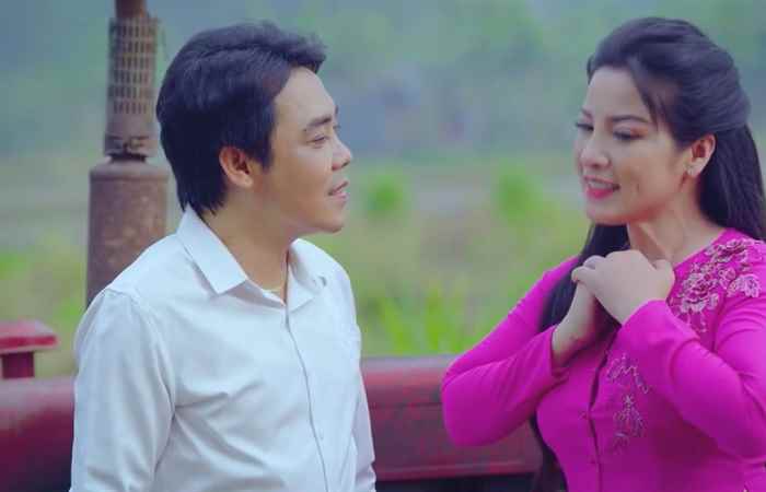 Ca cổ theo yêu cầu (30-03-2022)
