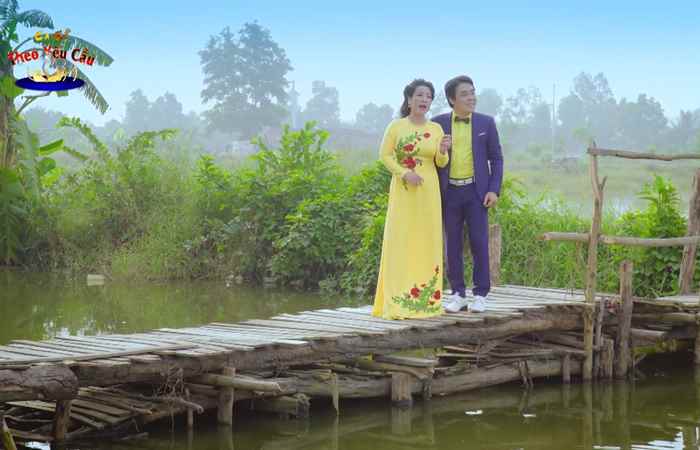 Ca cổ theo yêu cầu (30-08-2023)