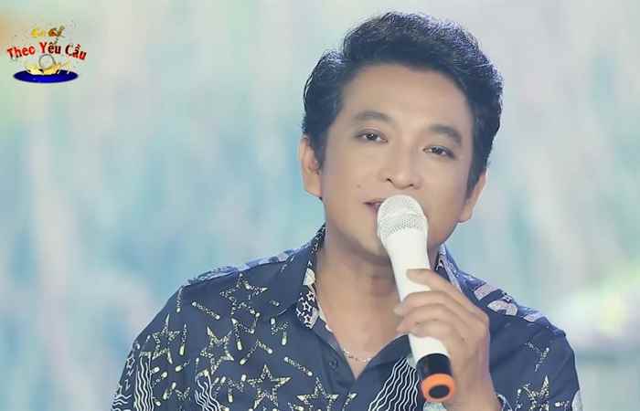 Ca cổ theo yêu cầu (30-09-2020)