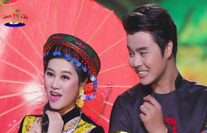 Ca cổ theo yêu cầu 30-10-2019