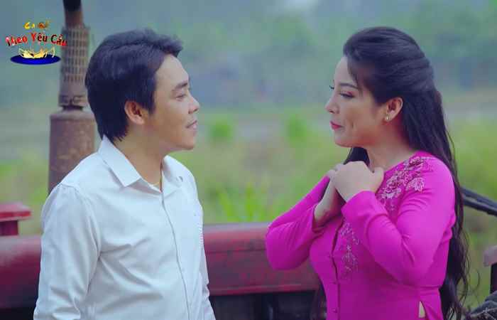 Ca cổ theo yêu cầu (31-01-2024)