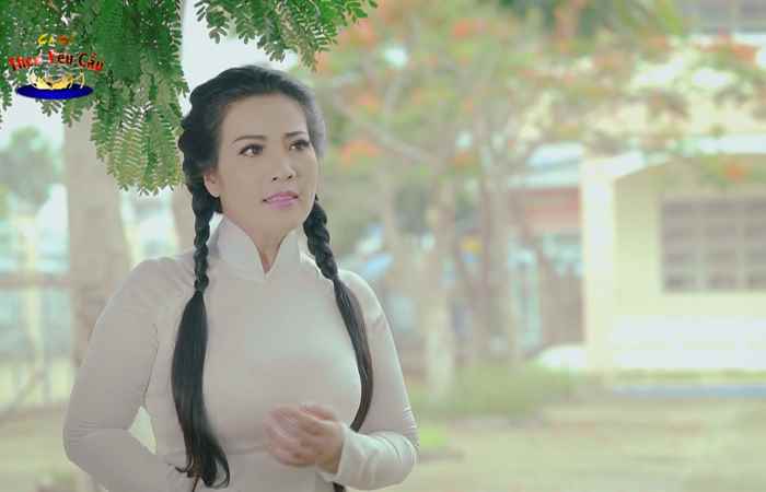 Ca cổ theo yêu cầu (31-05-2023)