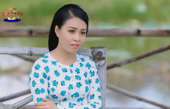 Ca cổ theo yêu cầu (31-07-2024)