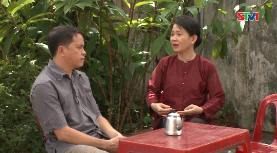 Ca dao - Tục ngữ 20-08-2016