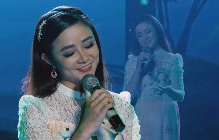 Ca nhạc Bolero tuyển chọn 28-03-2019
