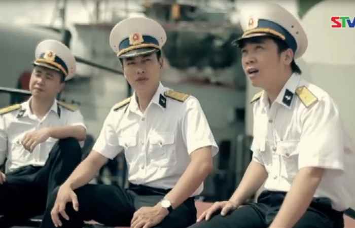 Ca nhạc chọn lọc 23-03-2019