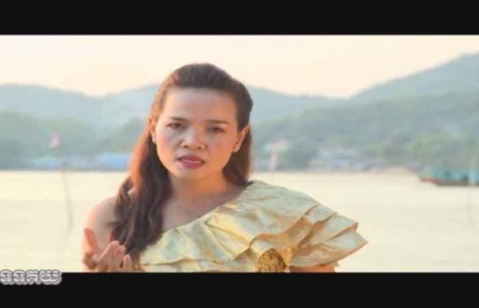 Ca nhạc Khmer 19-02-2019