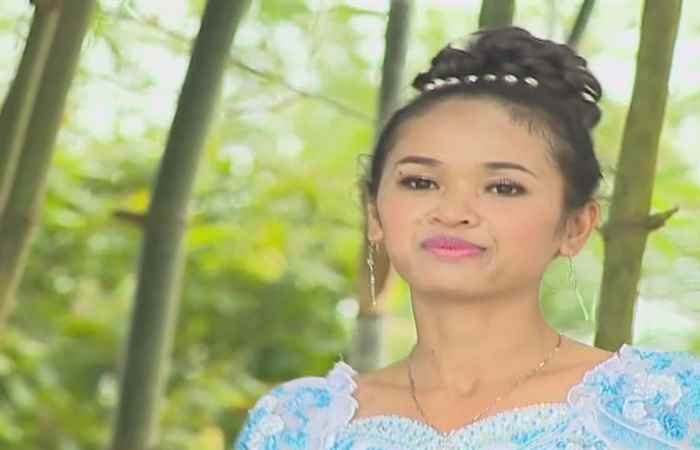 Ca nhạc Khmer 23-10-2018
