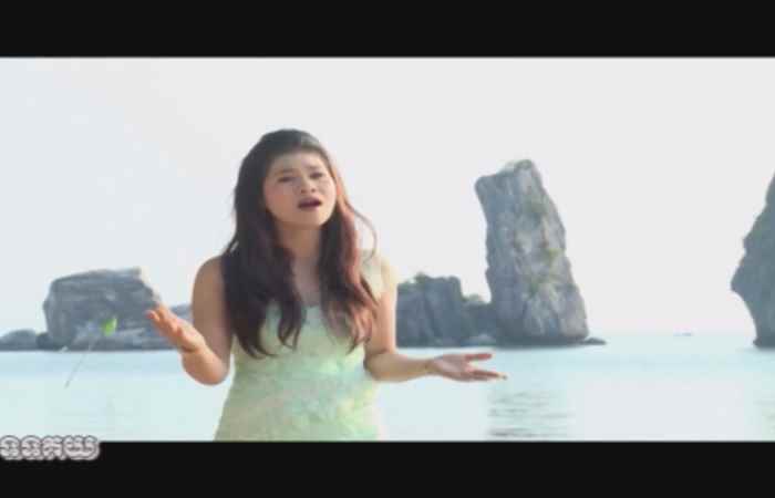 Ca nhạc Khmer 26-05-2018