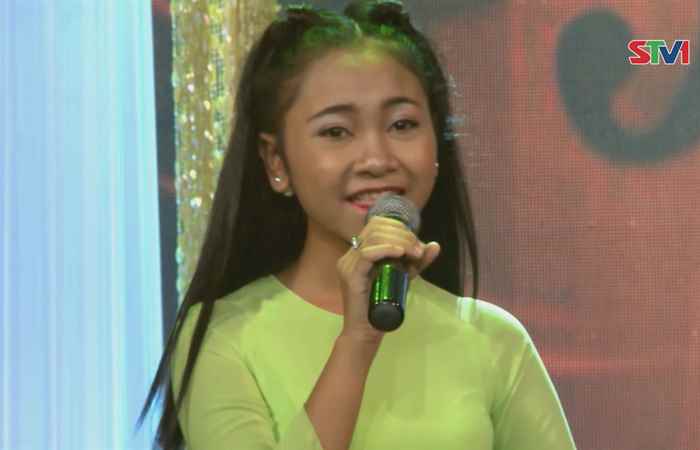 Ca nhạc 
