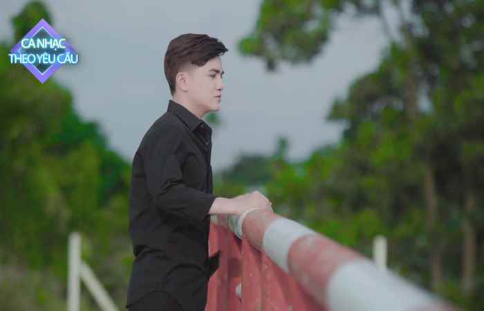  Ca nhạc theo yêu cầu (02-02-2023)