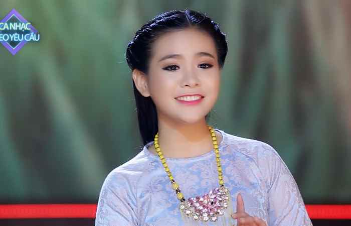 Ca nhạc theo yêu cầu 02-11-2023