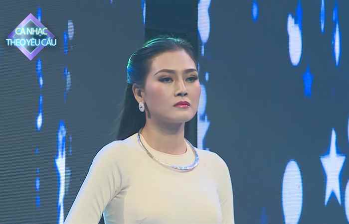 Ca nhạc theo yêu cầu (04-07-2024)