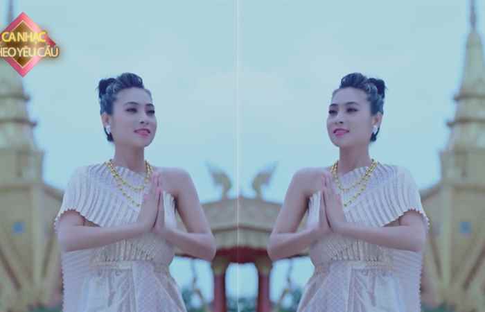 Ca nhạc theo yêu cầu (05-05-2022)