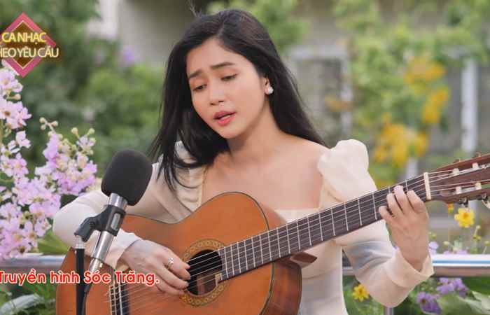  Ca nhạc theo yêu cầu (06-01-2022)