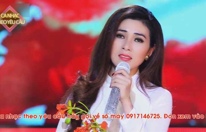 Ca nhạc theo yêu cầu (07-01-2021)