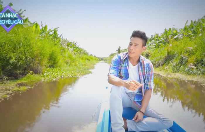 Ca nhạc theo yêu cầu (08-06-2023)