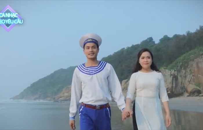  Ca nhạc theo yêu cầu (09-02-2023)