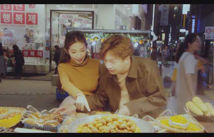 Ca nhạc theo yêu cầu (10-05-2020)
