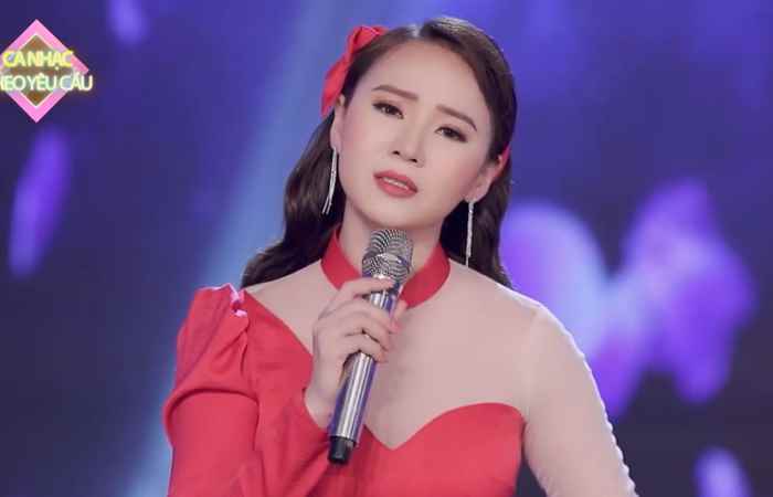 Ca nhạc theo yêu cầu (11-03-2021)