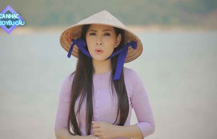  Ca nhạc theo yêu cầu (12-10-2023)