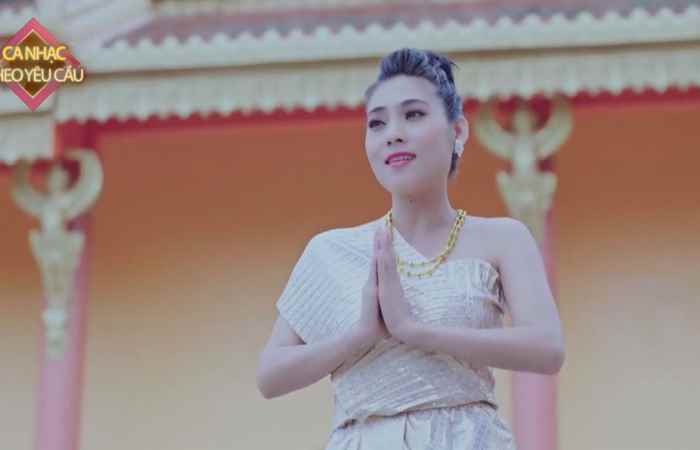 Ca nhạc theo yêu cầu 12-11-2020