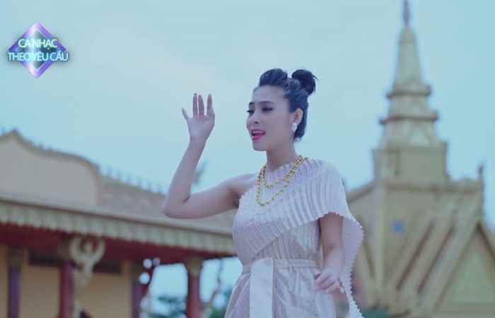 Ca nhạc theo yêu cầu (13-10-2019)
