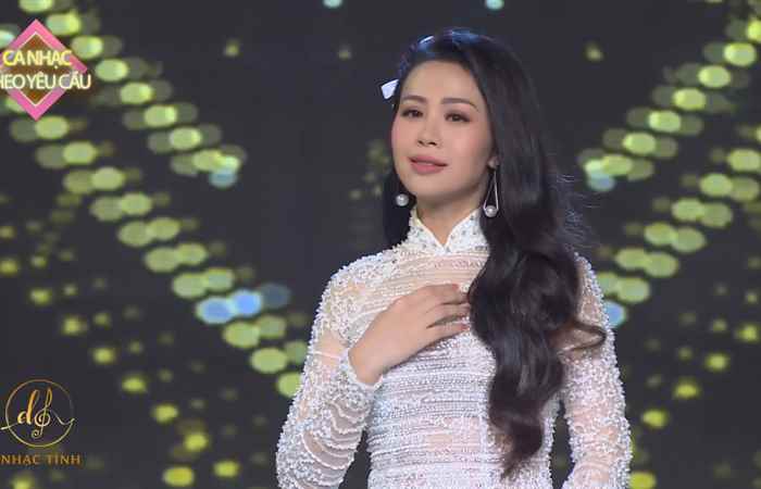 Ca nhạc theo yêu cầu (14-07-2022)