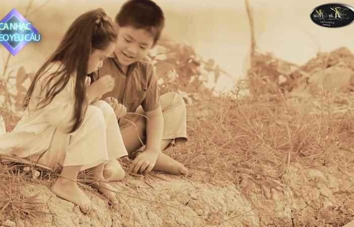 Ca nhạc theo yêu cầu (14-09-2023)