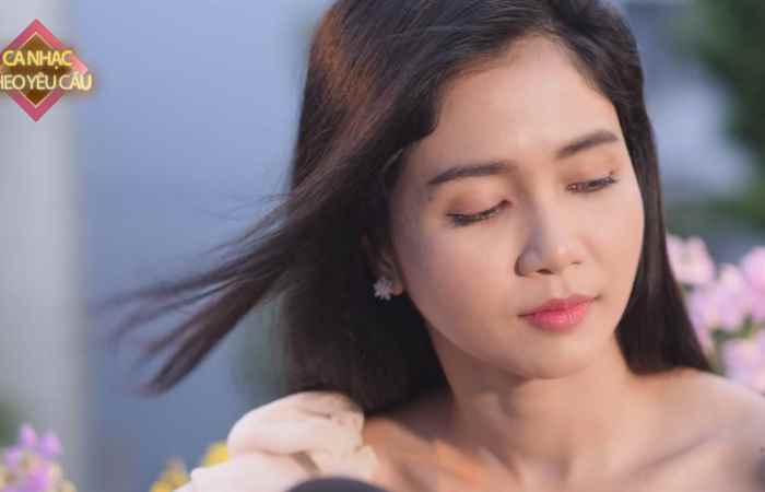 Ca nhạc theo yêu cầu (17-02-2022)