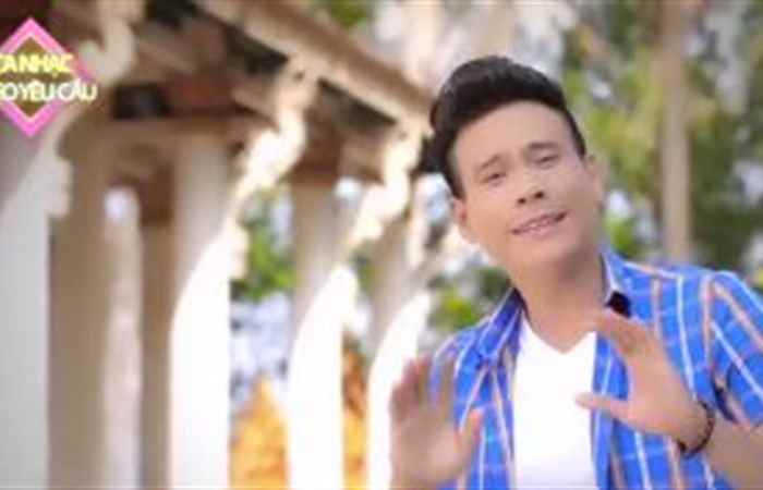 Ca nhạc theo yêu cầu (17-03-2022)