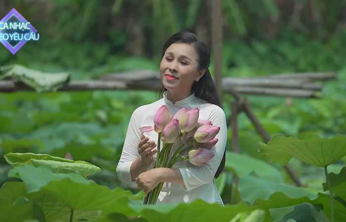  Ca nhạc theo yêu cầu (18-05-2023)