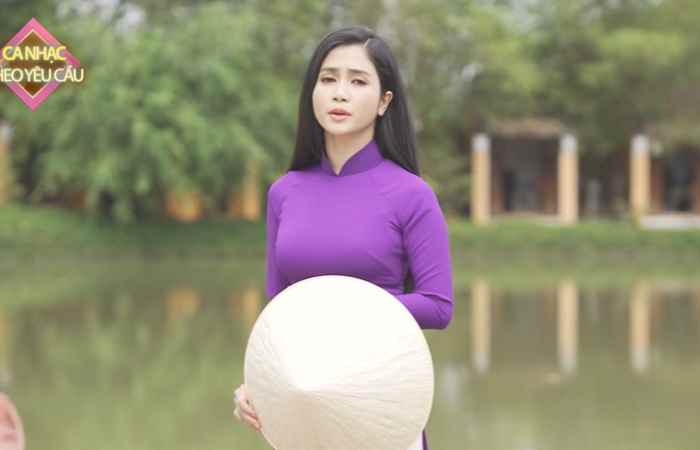 Ca nhạc theo yêu cầu (19-11-2020)