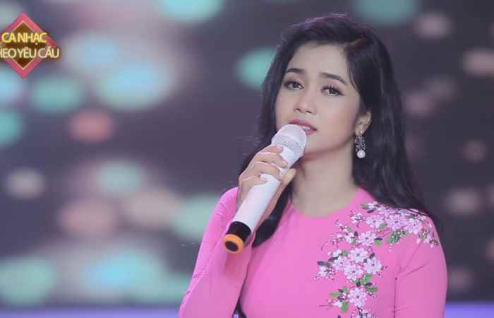 Ca nhạc theo yêu cầu (21-01-2021)