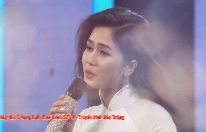 Ca nhạc theo yêu cầu (22-07-2021)
